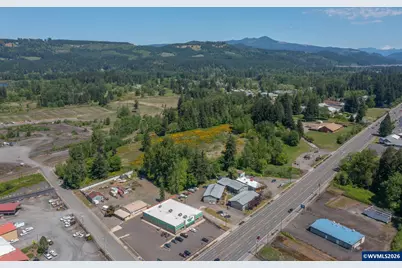 2414 Next To Main St, Sweet Home, OR 97386 - Photo 4