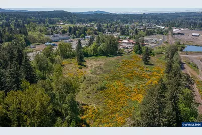 2414 Next To Main St, Sweet Home, OR 97386 - Photo 12