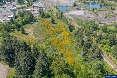 2414 Next To Main St, Sweet Home, OR 97386 - Photo 10