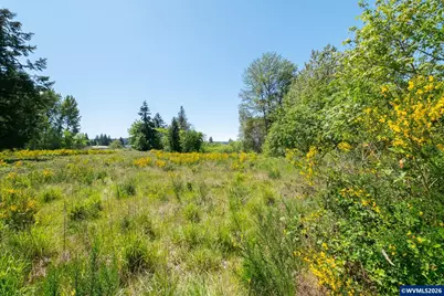 2414 Next To Main St, Sweet Home, OR 97386 - Photo 24