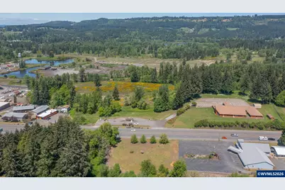 2414 Next To Main St, Sweet Home, OR 97386 - Photo 36