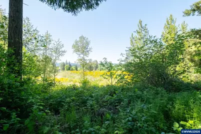 2414 Next To Main St, Sweet Home, OR 97386 - Photo 22