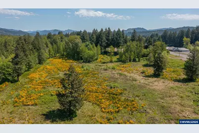 2414 Next To Main St, Sweet Home, OR 97386 - Photo 30
