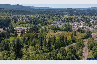 2414 Next To Main St, Sweet Home, OR 97386 - Photo 34
