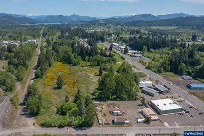 2414 Next To Main St, Sweet Home, OR 97386 - Photo 2