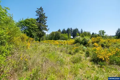 2414 Next To Main St, Sweet Home, OR 97386 - Photo 8