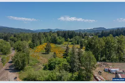 2414 Next To Main St, Sweet Home, OR 97386 - Photo 28