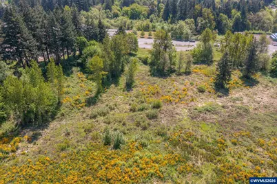 2414 Next To Main St, Sweet Home, OR 97386 - Photo 14