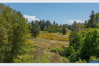 2414 Next To Main St, Sweet Home, OR 97386 - Photo 16