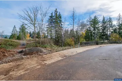 1401 45th Av, Sweet Home, OR 97386 - Photo 26