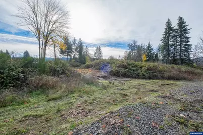 1401 45th Av, Sweet Home, OR 97386 - Photo 10