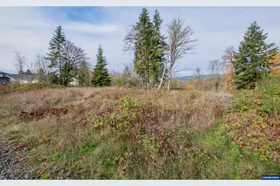 1401 45th Av, Sweet Home, OR 97386 - Photo 12
