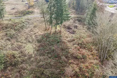 1401 45th Av, Sweet Home, OR 97386 - Photo 28