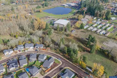 1401 45th Av, Sweet Home, OR 97386 - Photo 24