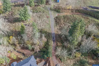 1401 45th Av, Sweet Home, OR 97386 - Photo 6