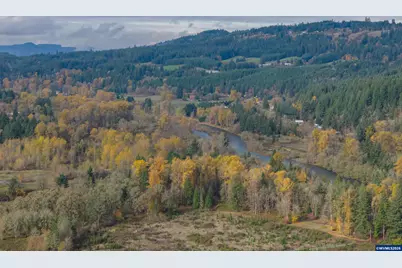1401 45th Av, Sweet Home, OR 97386 - Photo 16