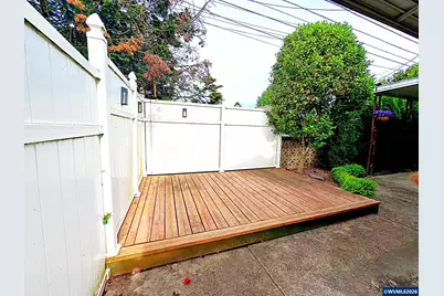 1552 Umpqua Rd, Woodburn, OR 97071 - Photo 44