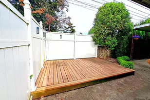 1552 Umpqua Rd, Woodburn, OR 97071 - Photo 44