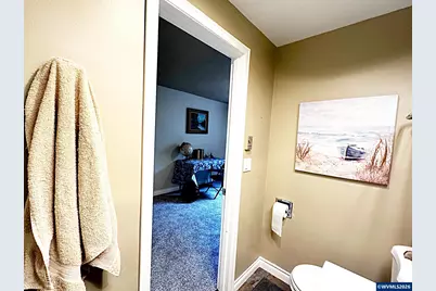 1552 Umpqua Rd, Woodburn, OR 97071 - Photo 26
