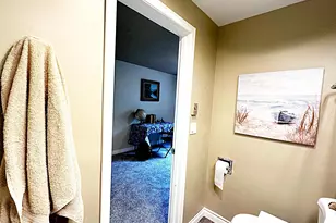 1552 Umpqua Rd, Woodburn, OR 97071 - Photo 26