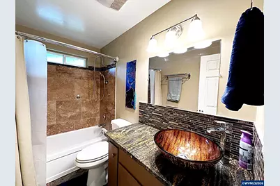 1552 Umpqua Rd, Woodburn, OR 97071 - Photo 18
