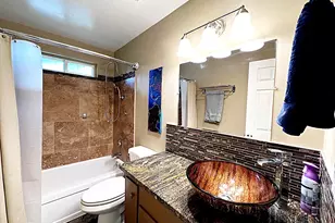1552 Umpqua Rd, Woodburn, OR 97071 - Photo 18