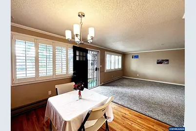 1552 Umpqua Rd, Woodburn, OR 97071 - Photo 10