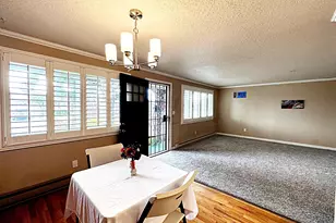 1552 Umpqua Rd, Woodburn, OR 97071 - Photo 10