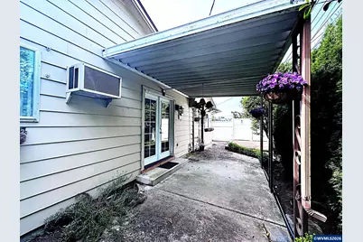 1552 Umpqua Rd, Woodburn, OR 97071 - Photo 40