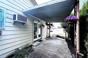 1552 Umpqua Rd, Woodburn, OR 97071 - Photo 40