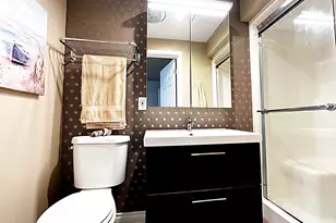 1552 Umpqua Rd, Woodburn, OR 97071 - Photo 24