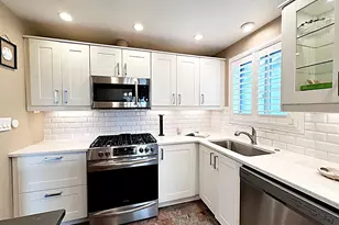 1552 Umpqua Rd, Woodburn, OR 97071 - Photo 12