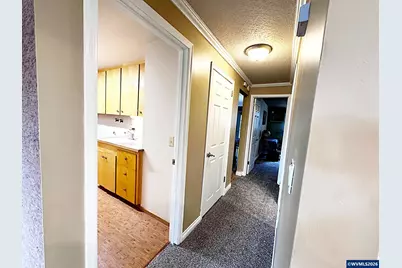 1552 Umpqua Rd, Woodburn, OR 97071 - Photo 16