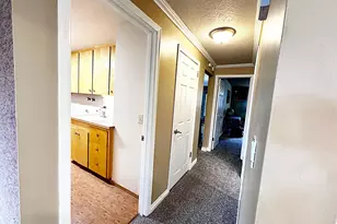 1552 Umpqua Rd, Woodburn, OR 97071 - Photo 16