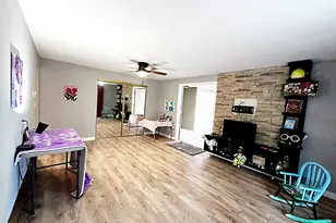 1552 Umpqua Rd, Woodburn, OR 97071 - Photo 32