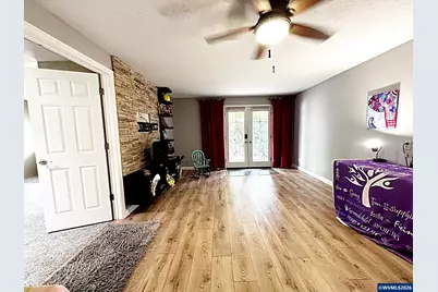 1552 Umpqua Rd, Woodburn, OR 97071 - Photo 30