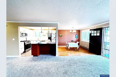 1552 Umpqua Rd, Woodburn, OR 97071 - Photo 8