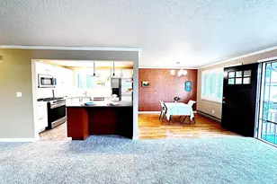 1552 Umpqua Rd, Woodburn, OR 97071 - Photo 8