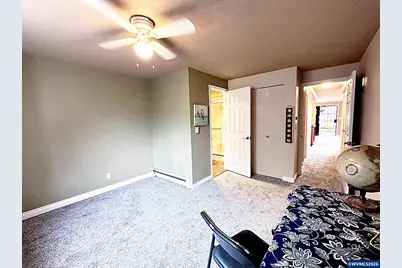 1552 Umpqua Rd, Woodburn, OR 97071 - Photo 22