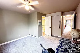 1552 Umpqua Rd, Woodburn, OR 97071 - Photo 22