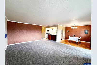 1552 Umpqua Rd, Woodburn, OR 97071 - Photo 6