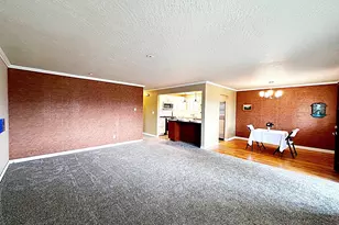 1552 Umpqua Rd, Woodburn, OR 97071 - Photo 6