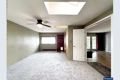 1552 Umpqua Rd, Woodburn, OR 97071 - Photo 34