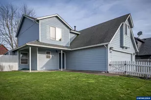369 Pamela Ct, Jefferson, OR 97352 - Photo 6