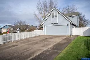 369 Pamela Ct, Jefferson, OR 97352 - Photo 8
