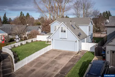 369 Pamela Ct, Jefferson, OR 97352 - Photo 32