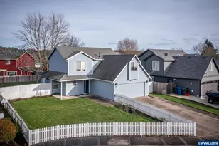 369 Pamela Ct, Jefferson, OR 97352 - Photo 30
