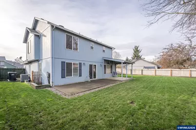 369 Pamela Ct, Jefferson, OR 97352 - Photo 26