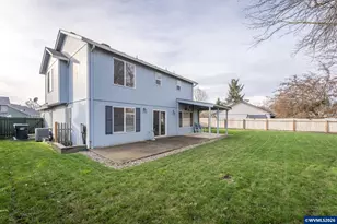 369 Pamela Ct, Jefferson, OR 97352 - Photo 26