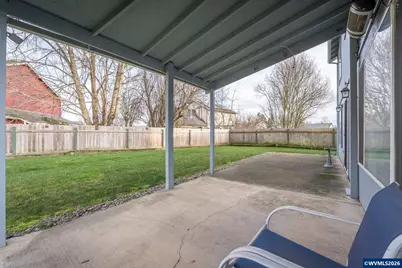 369 Pamela Ct, Jefferson, OR 97352 - Photo 24